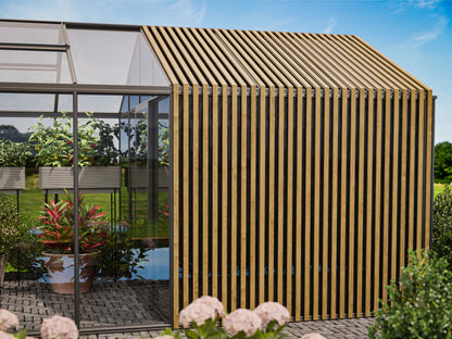 ACCOYA L STORAGE