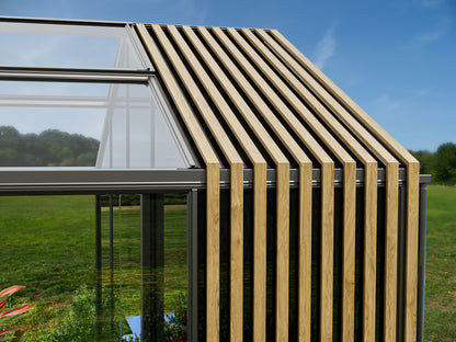ACCOYA L STORAGE