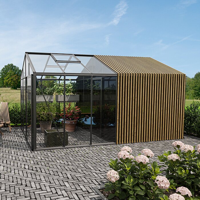 ACCOYA L STORAGE