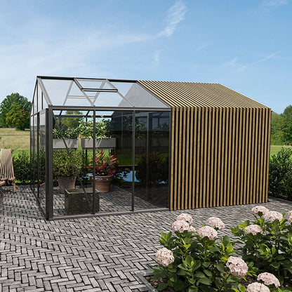ACCOYA L STORAGE